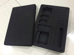 河源和平县泡沫/橡塑样品