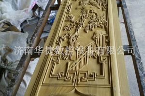河源和平县木工样品