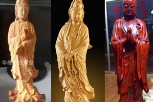 河源和平县木工样品