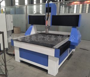 河源和平县新款小型木工雕刻机
