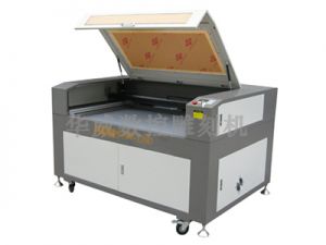 河源和平县HW1290石碑影雕机